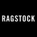 ragstock