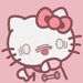 live_laughlove_hellokitty