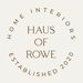 HausofRoweInteriors