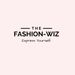 fashionwizofficial