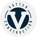 Vatter_Construction