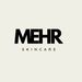 Mehrskincare