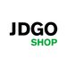 JDGO_SHOPS