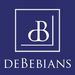 debebians