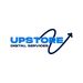 upstoredigitalservices