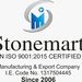 stonemartindia