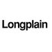 longplain