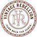 vintagerebellion