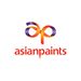 asianpaints