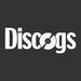 officialdiscogs