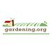 gardeningorgblog