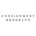 consignmentbk