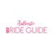 authenticbrideguide