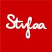 stylaa_app