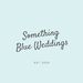 somethingblueweddingblog