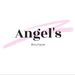 shopangelsboutique