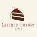 LayeredLuxuryCakes