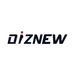 diznewmanufacturer