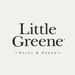 littlegreene