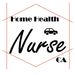 homehealthnurseCA