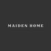 maidenhome