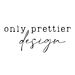 onlyprettierdesign