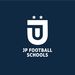 jpfootballschools