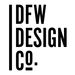 dfwdesignco