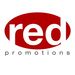 redpromotions1