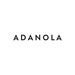 adanola