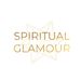 spiritualglamour