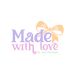 madewithlovesmshop