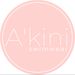 akiniswimwear