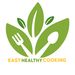 easyhealthycooking2024