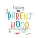 capturingparent