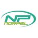 norpelfurniture