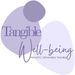 tangiblewellbeing