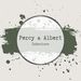 percy_and_albert