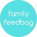 familyfeedbag