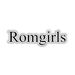 romgirls_official