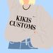 kikiscustomz