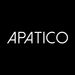 apatico