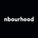 Nbourhood