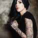 thekatvond