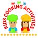 kidscookingactivities