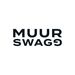 muurswagg