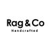 ragncoshoes