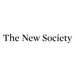 weare_thenewsociety