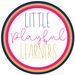 littleplayfullearners