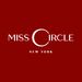 misscircle